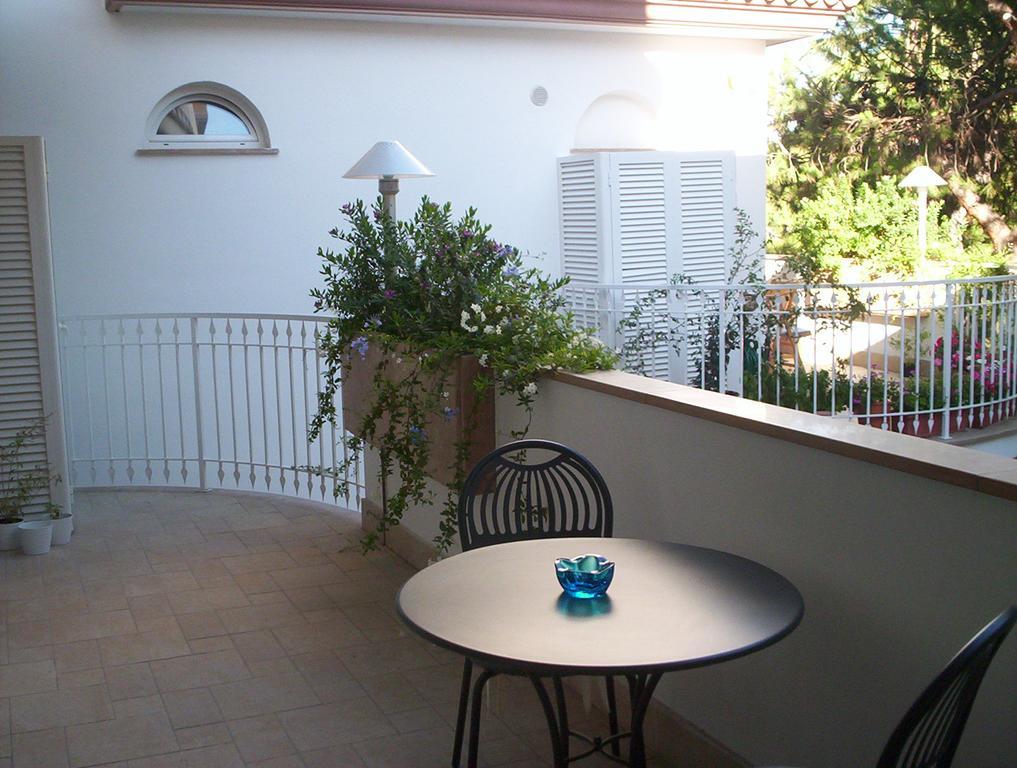 Sea House Apartman San Benedetto del Tronto Kültér fotó